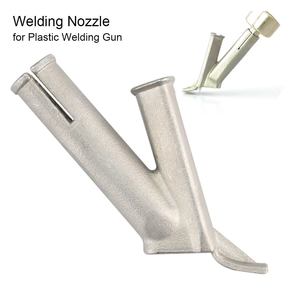 welding nozzle.jpg_.webp