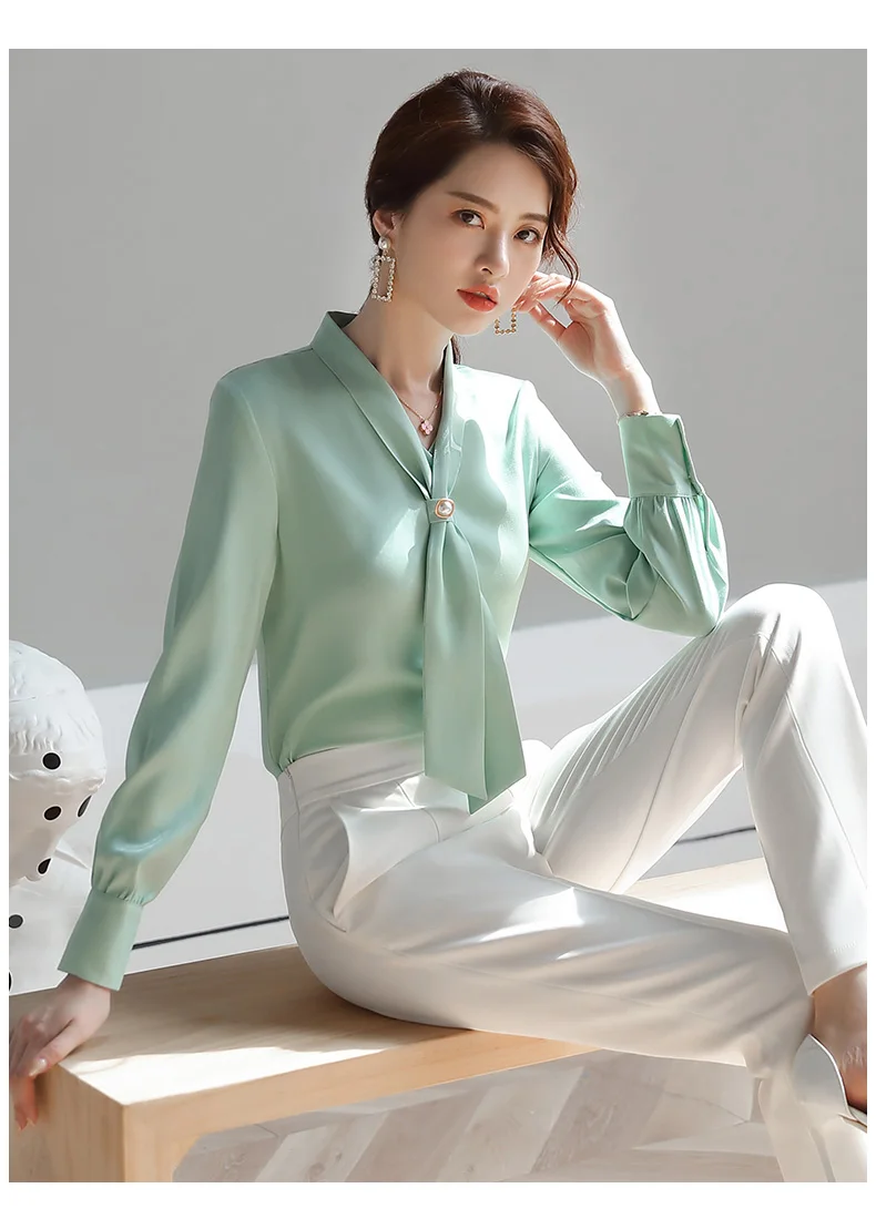 O1CN01XaXxTZ22N3NwkDsv2_!!2937957107[1]