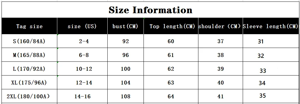 Chic Solid Hollow-out V Neck Lace Blouse Floral Patterns Embroidery Decoration Casual Women Shirt Puff Sleeved Half Cotton Tops