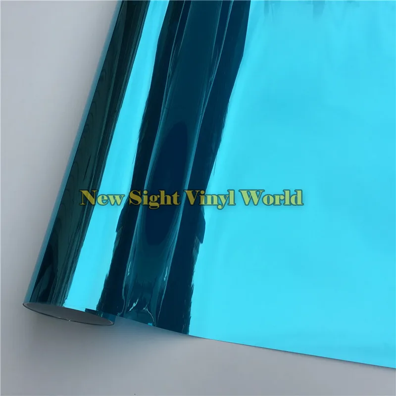 Blue-Sliver-Window-Tinting-Film (1)