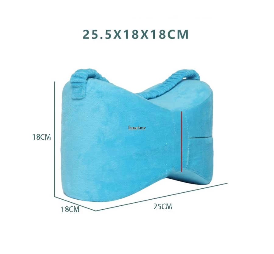 O1CN011EaaDV4HXOdBctA_!!3604270368