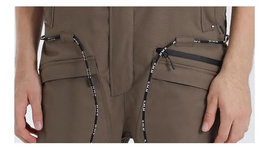 QQ截图20191014155232