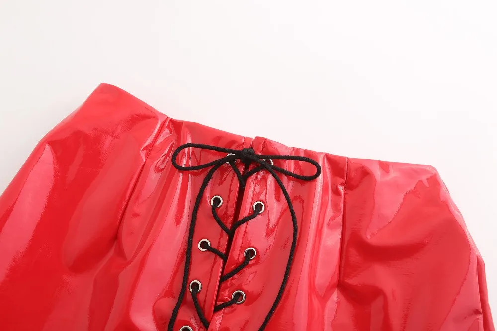 36020190109102527598_