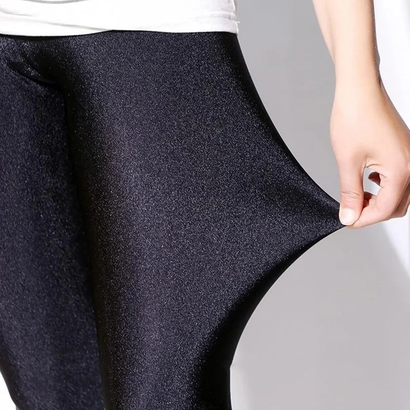 14473676661_127222994