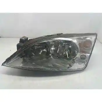 

1S7113006SE LEFT HEADLIGHT FORD MONDEO SALOON (GE)