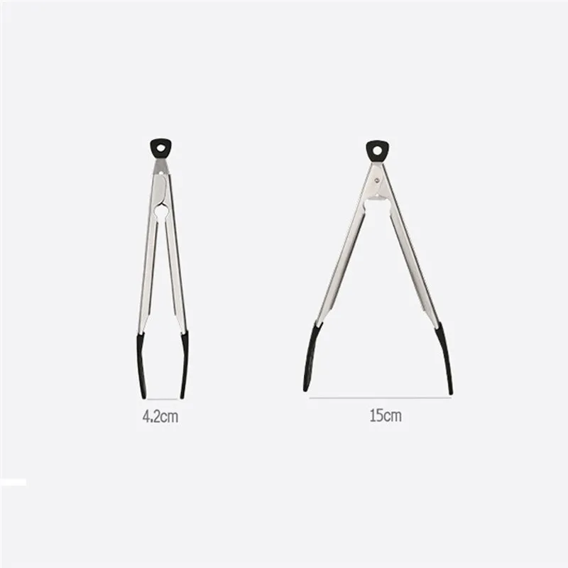 HJF90925156BK_0924196725119066692