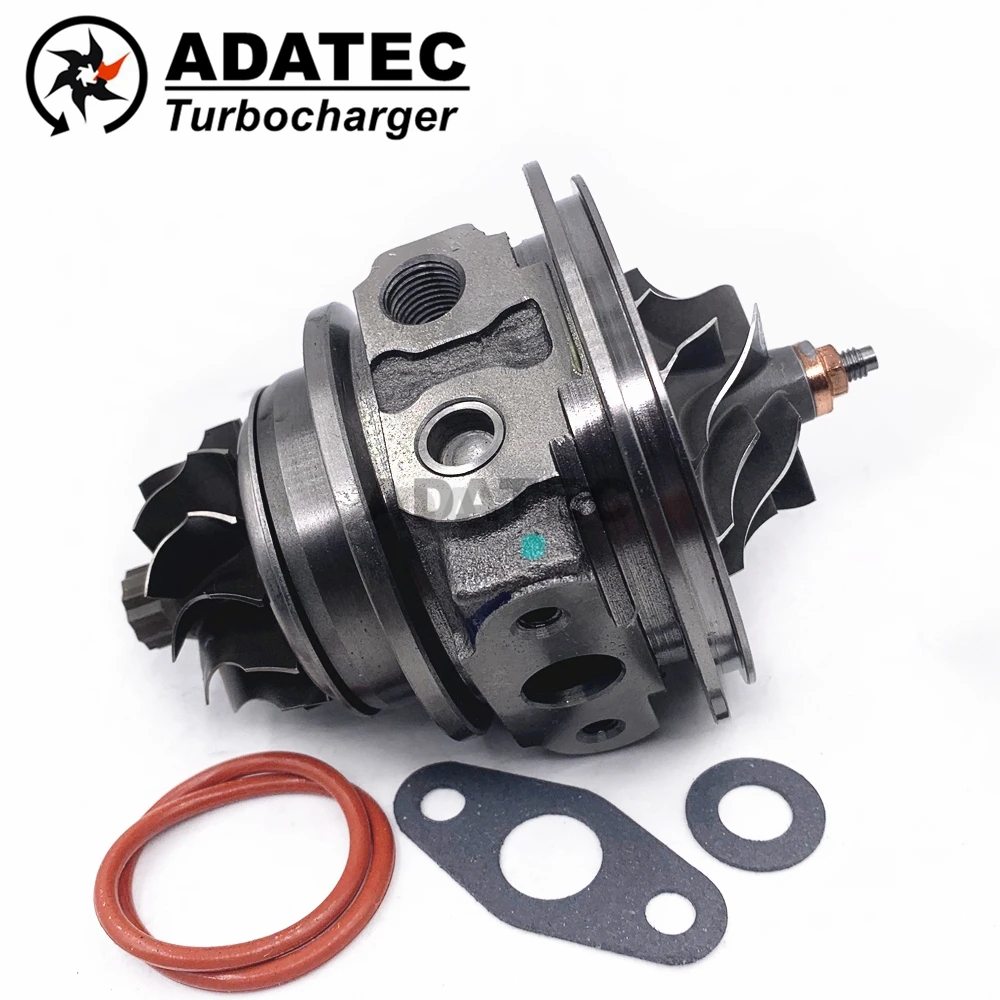 TD04 turbo CHRA 49177-02512