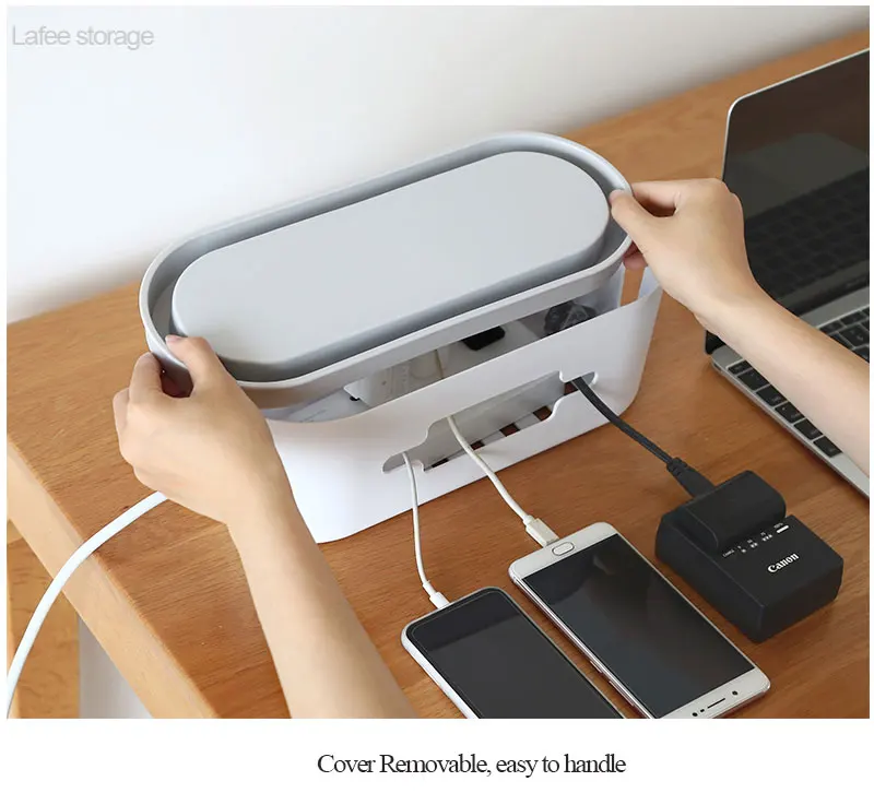 插排收纳盒英文_11