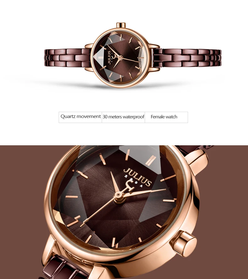 Cheap Relógios com Pulseira