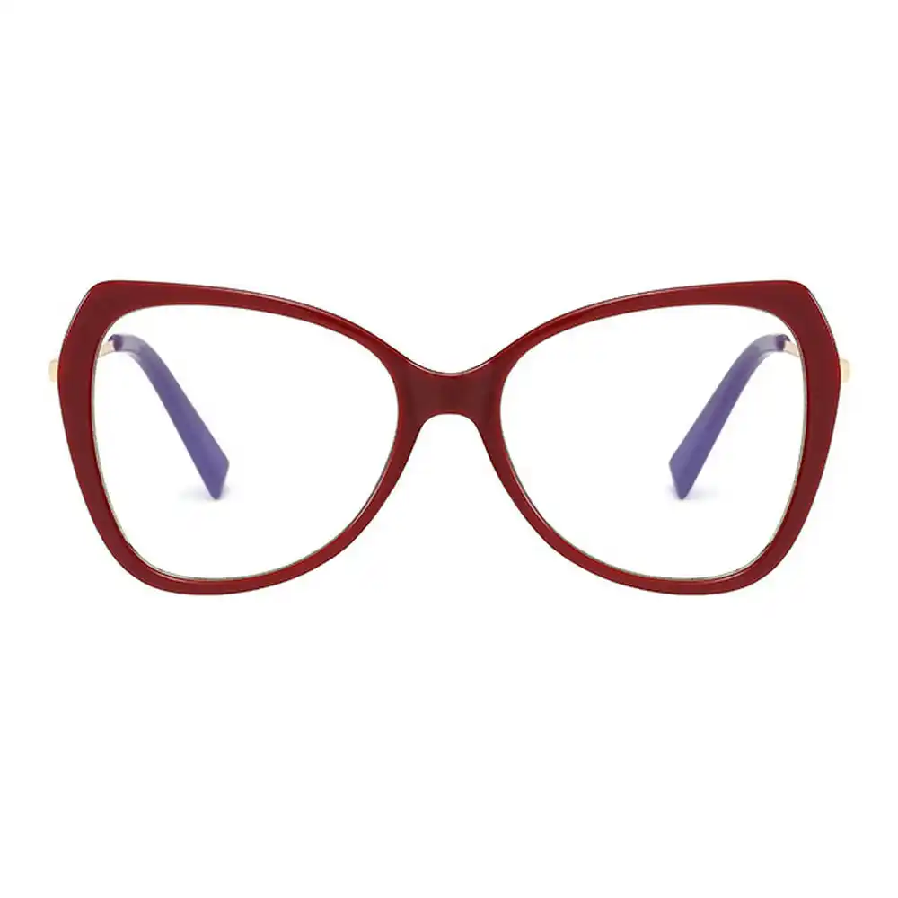 Fashion Oversized Women Farsighted Glasses Reading Glasses See Near Far Multifocal Progressive Reading Eyewear Diopter Nx Men S Reading Glasses Aliexpress