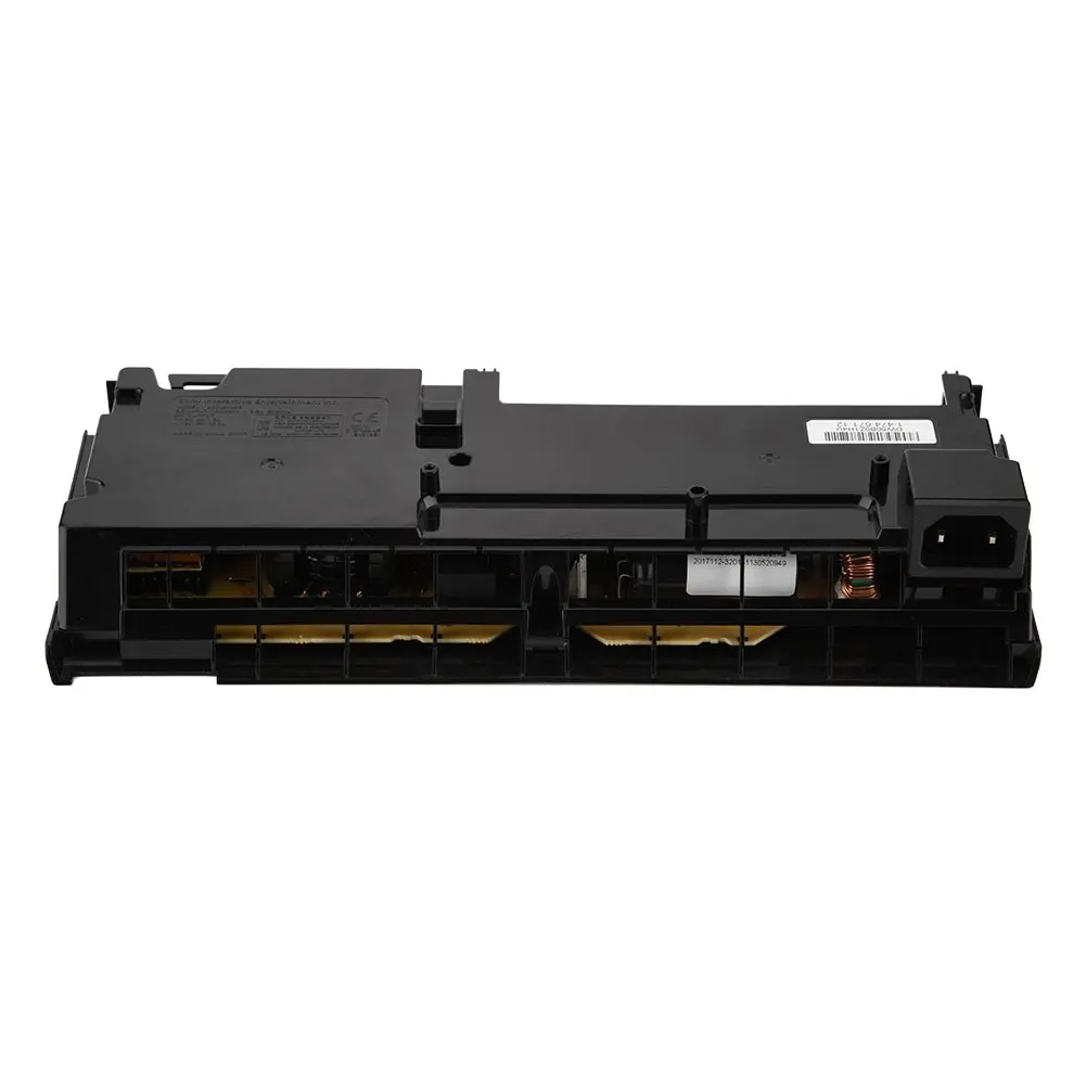 ADP-300CR Замена внутреннего источника питания для sony Play Station 4 PS4 PRO CUH-7015B CUH-7115