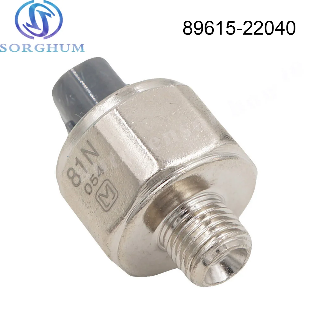 

New Sensor 89615-22040 For Toyota for Supra Tercel SC300 4Runner Paseo for Lexus