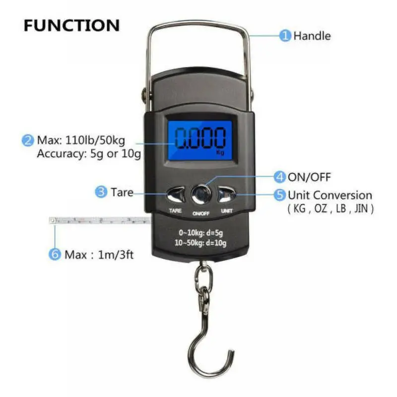 SJ9280A (3)
