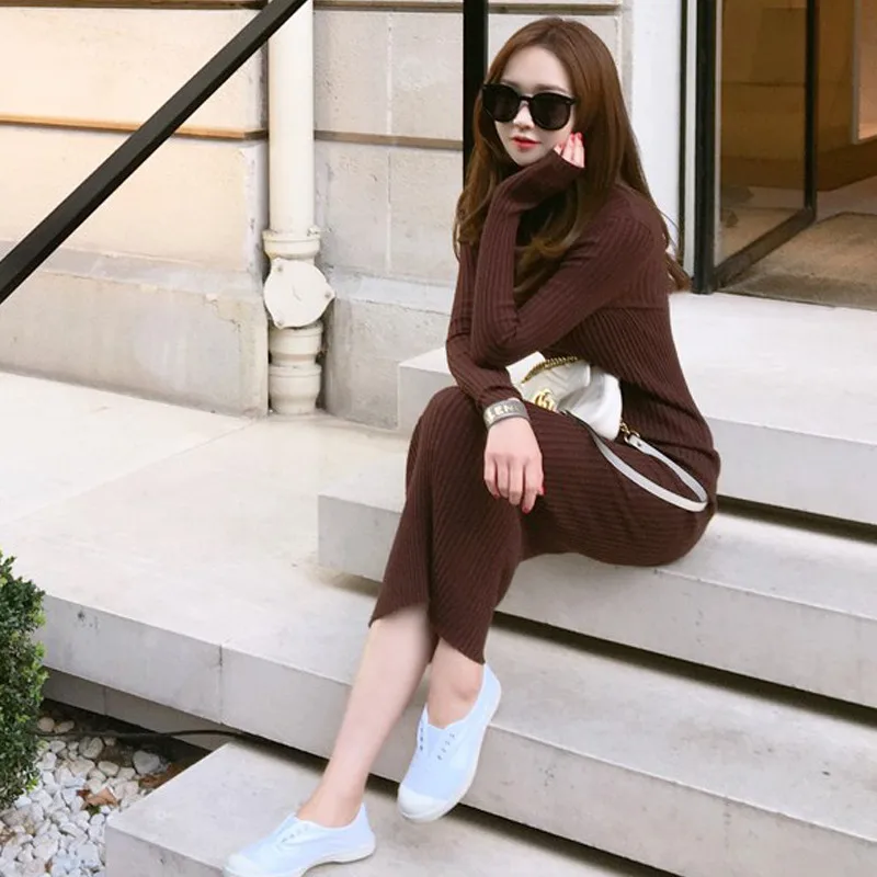 TB2mIyucBHH8KJjy0FbXXcqlpXa_!!1883040006