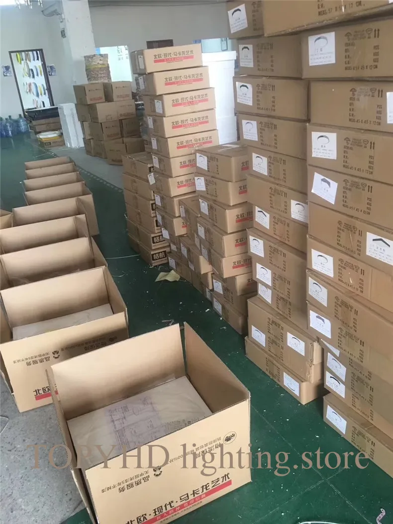 HTB1cx7DX8Kw3KVjSZTEq6AuRpXad