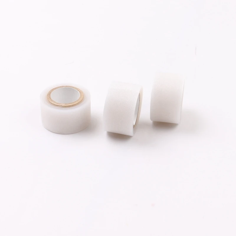 base tape (9)