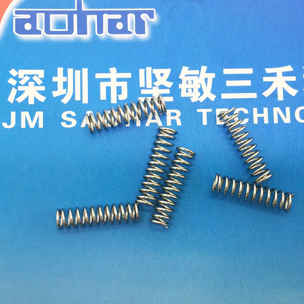 

40081839 UP CV HOOK SP for juki pick and place machine