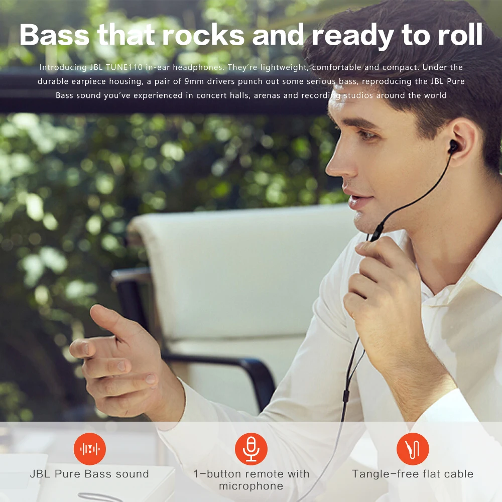 微信图片_20190714233552