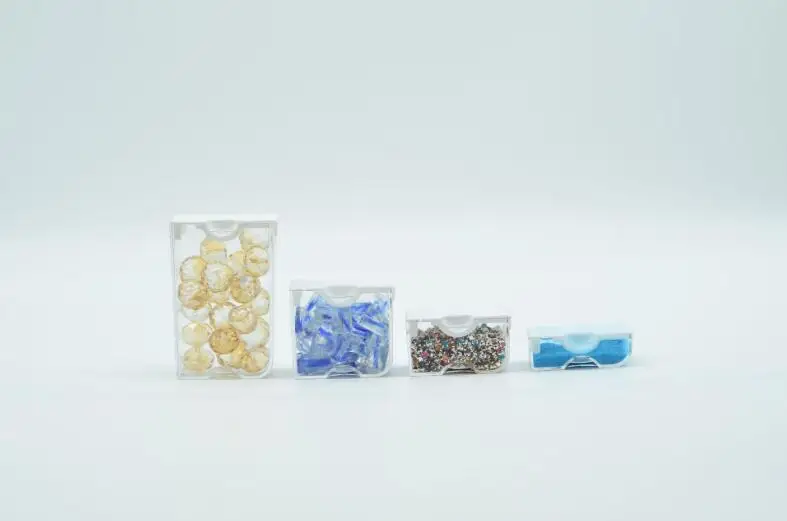 QQ截图20191119201810