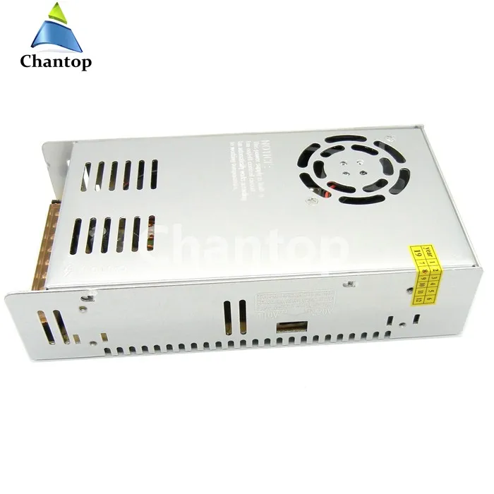 Dc 12 v 30a 33a 40a 50a