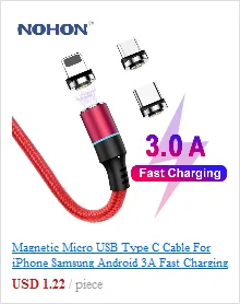 Аккумулятор NOHON HB366481ECW для P10 lite/P20 Lite/P9 Lite /Honor 7 7A 7C 8 9i 4X 7i Y6 II p смартфон сменные инструменты