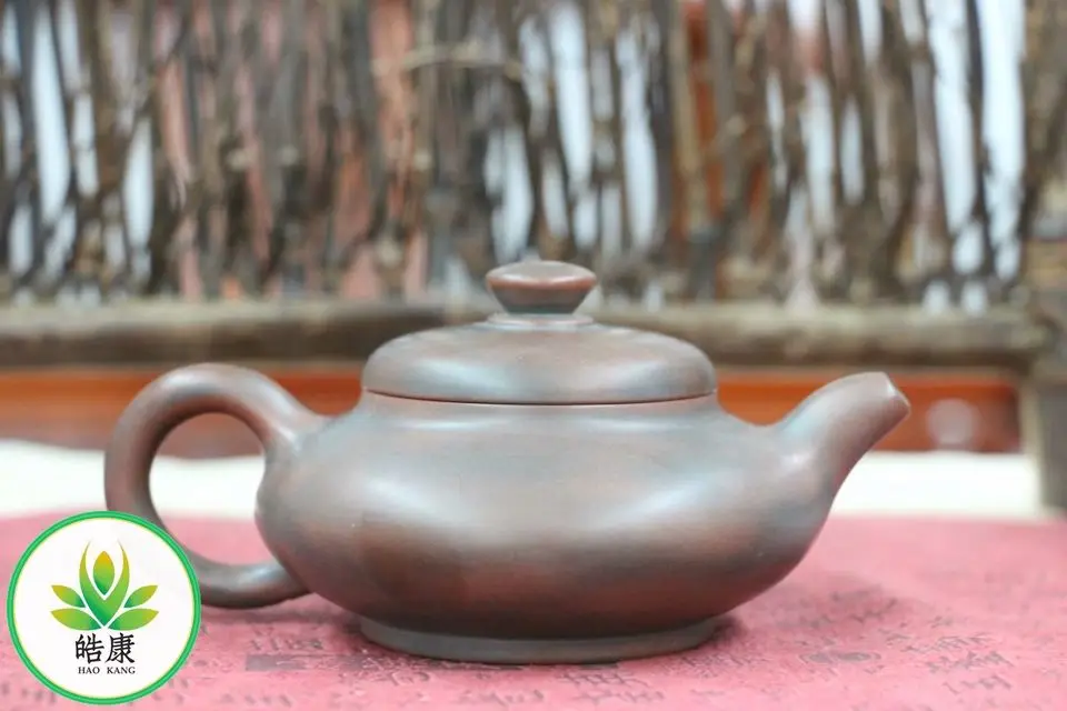 80-xiao-he-huan_03