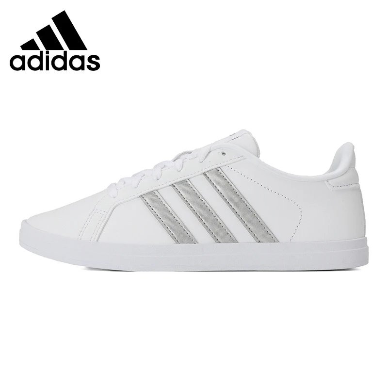 adidas coneo ladies