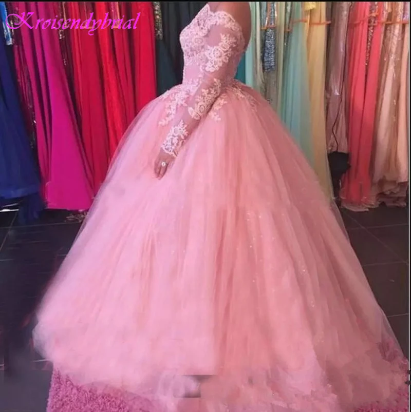 SQM111 vestidos de fiesta de noche элитное вечернее платье винтажные элегантные официальные платья для выпускного индивидуальный заказ Abiye