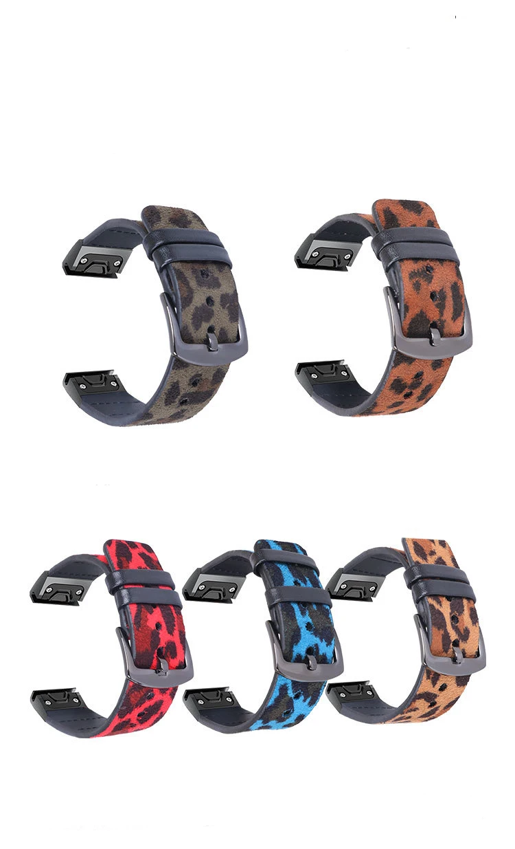 2 в 1 нейлоновый манжет для Garmin Fenix 5X5 5S ремешок быстроразъемный браслет+ usb-кабель для зарядки для Garmin Fenix Смарт-часы