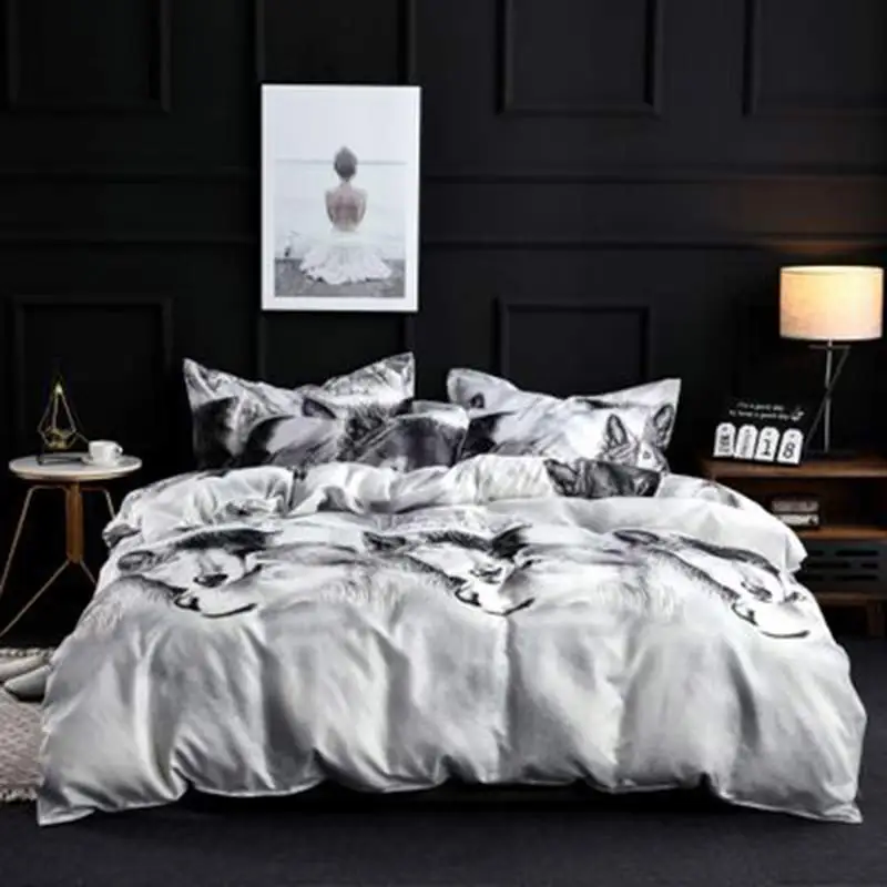 10240316518_2017548129.400x400