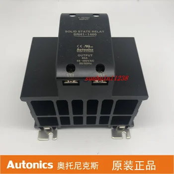 

Brand new original Autonics Solid State Relay SRH1-1460