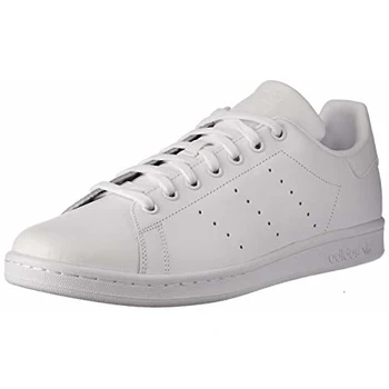 

Adidas Stan Smith Scarpe Low-Top, Unisex adulto