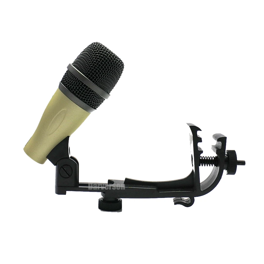 Q71 Q72 PGA56 PGA52 style DK705 kick snare tom
