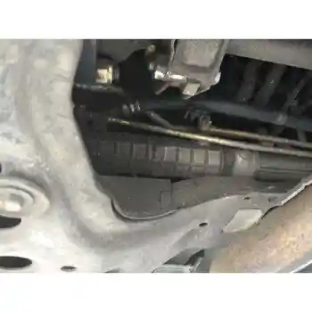 

60693866 ZIPPER STEERING ALFA ROMEO 147 (190)