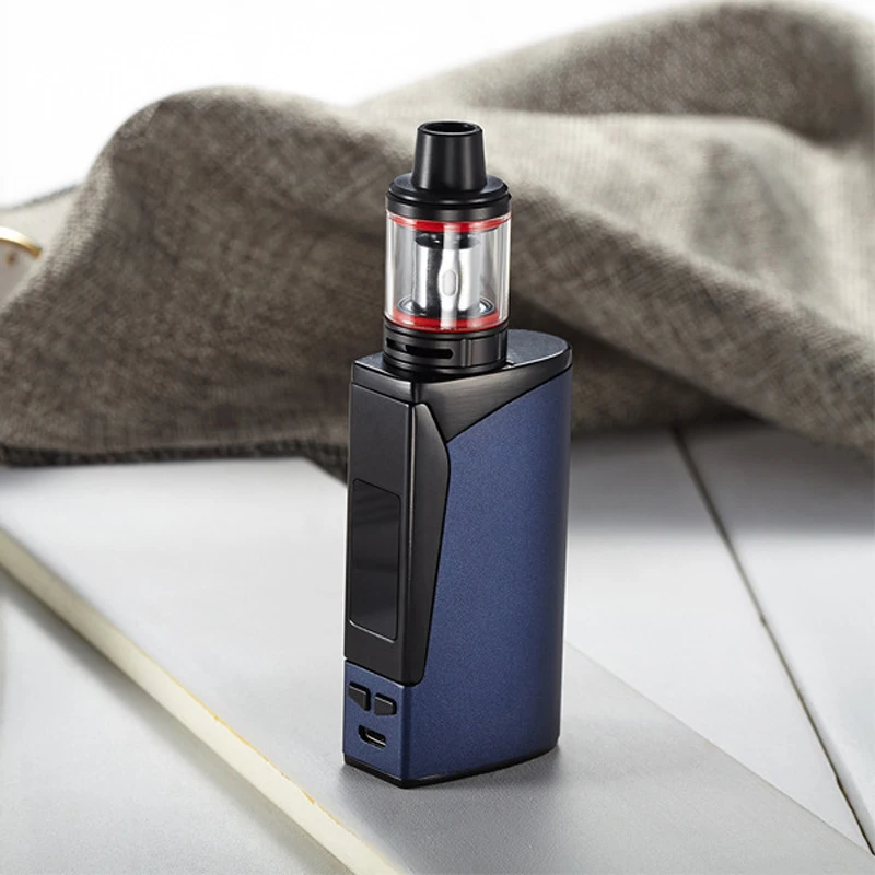 7-100W-Full-Vape-Box-Starter-Kit-Vape-pen-2600mAh-Battery-3-5ml-tank-510-Tip(8)