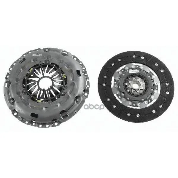 Сцепление Комплект Sachs арт. 3000951199
