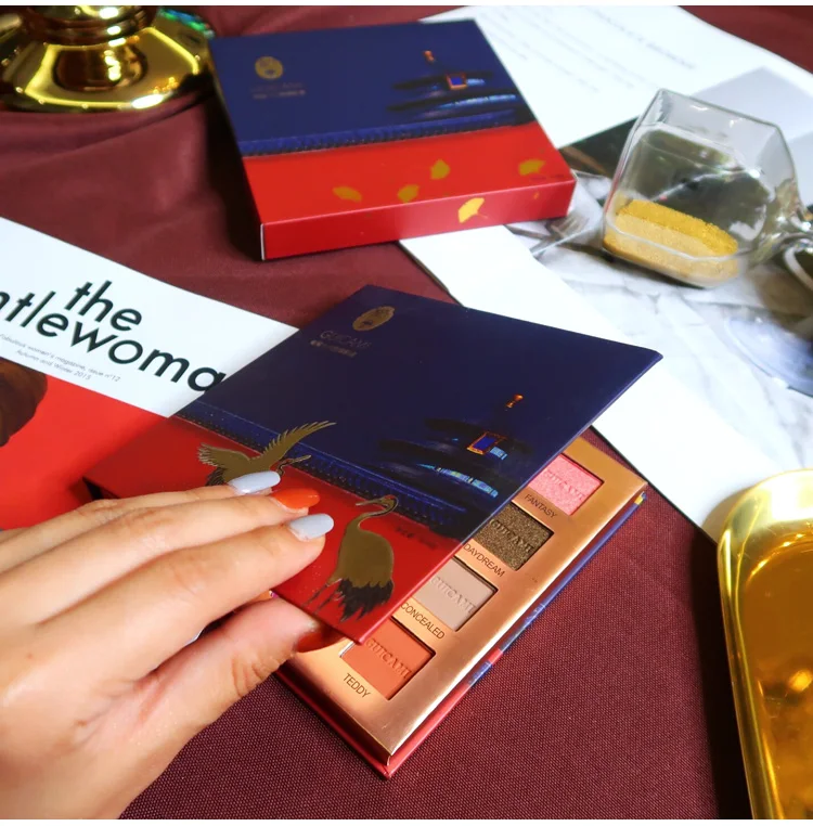 H676443670c9f4bf3968b5bd69c6b25dcM