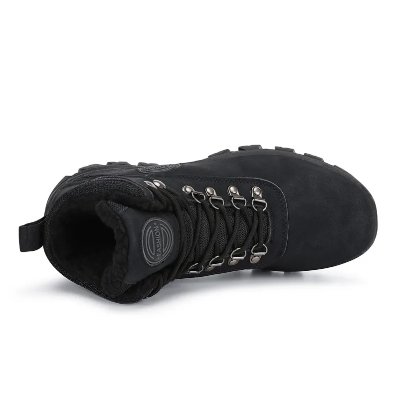 2f860dd1-ab66-40d6-881e-e8fdab2558c7