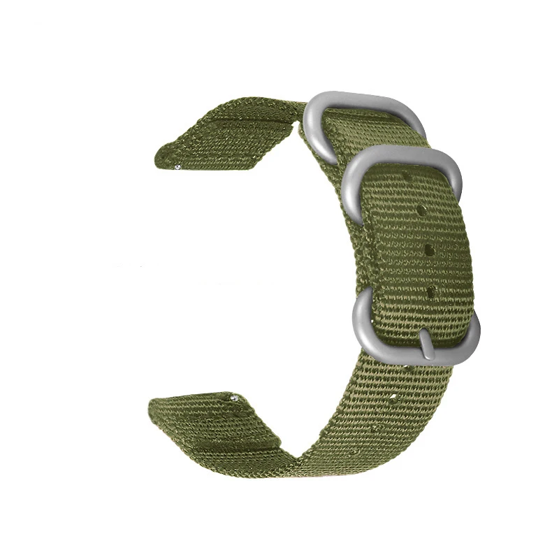 10028841288_580266045