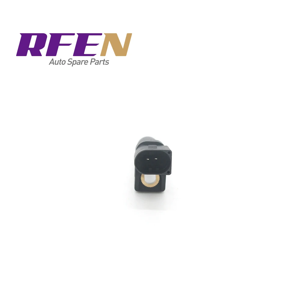 0031532728 Датчик положения коленчатого вала для MERCEDES Dodge Freightliner Mitsubishi Puch Smart Chrysler Jeep 0031532828 5080350AA