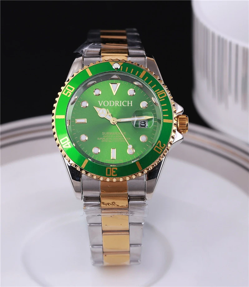 

Brand luxury high quality AAA quartz famous top business watches, men, women, sports watches 3023331243646 gift orders
