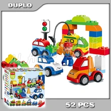 lego my first cars and trucks