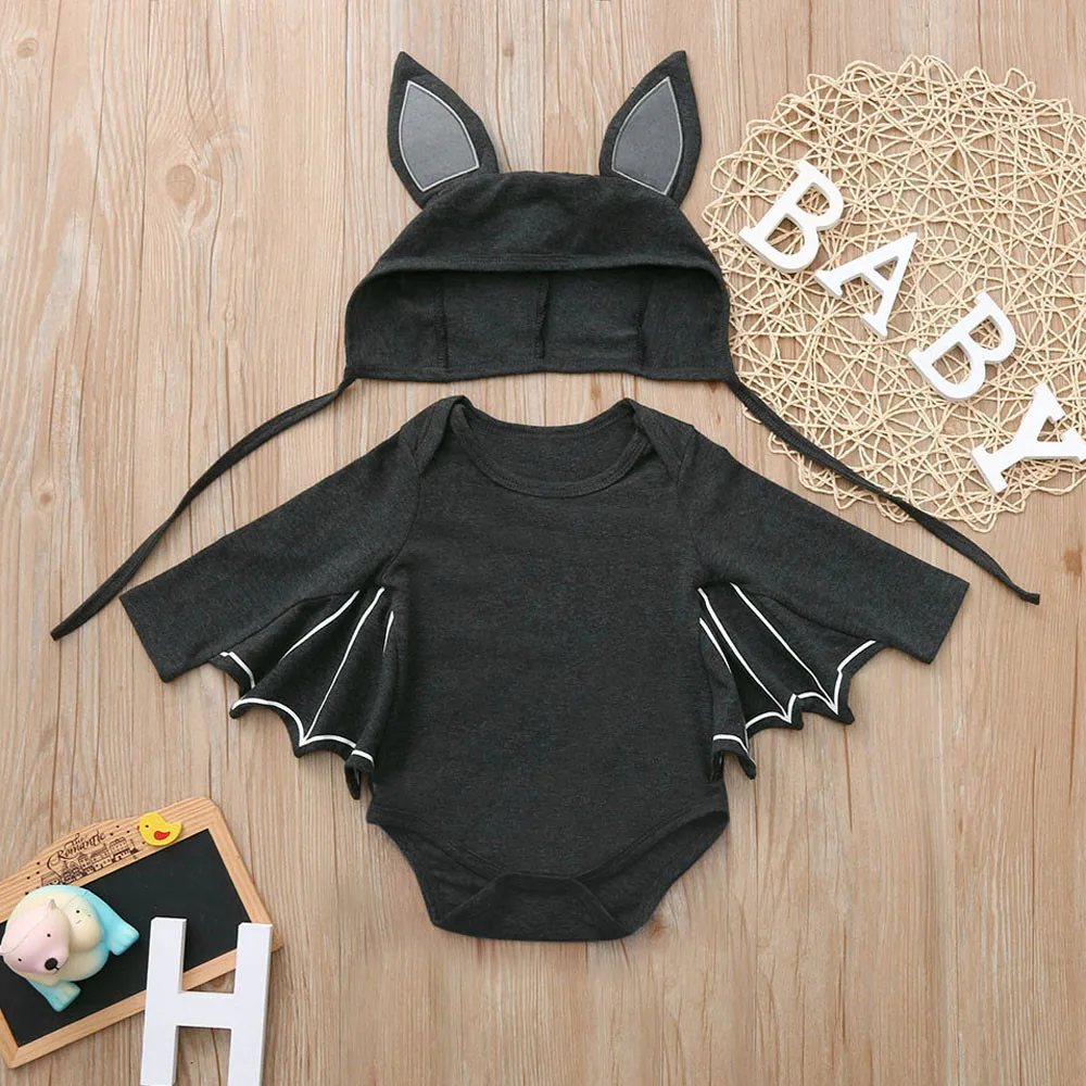 LMH81013552_20181013102710469