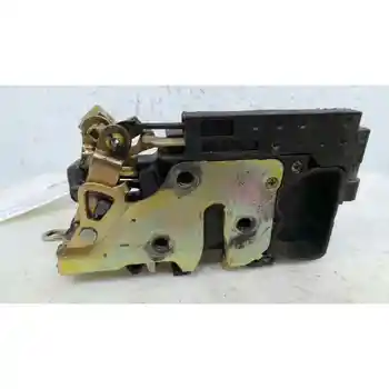 

96272640 LOCK LEFT FRONT DOOR DAEWOO KALOS