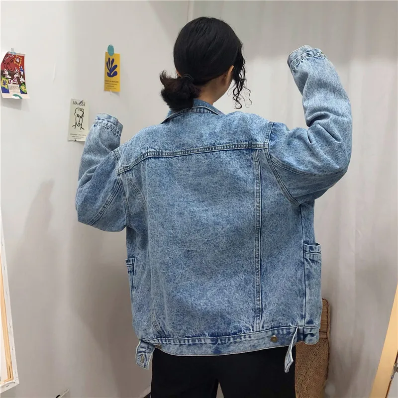 Best Cheap wholesale 2019 new autumn winter Hot selling women s fashion netred casual  Ladies work wear nice Jacket BW28