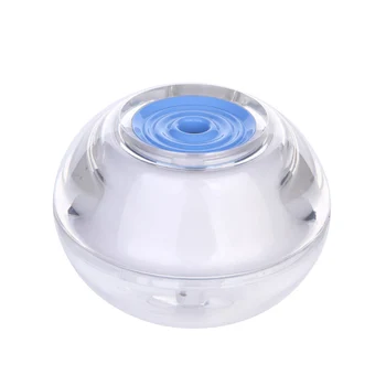 

Mini Night Light Humidifier Household Usb Charging Aromatherapy