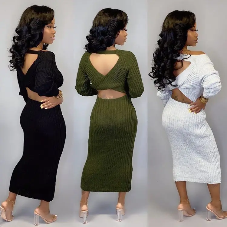 12282158883_1827132134