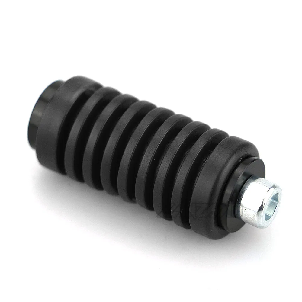 motorcycle lever pedal (30)