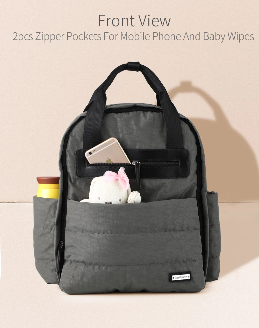 insular diaper bag (6)