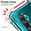 Mobile Phone Accessories
